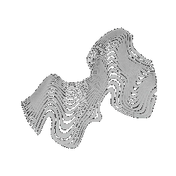 MOMENTUM